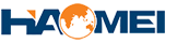 Haomei Logo